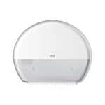 dispenser-hartie-igienica-tork-mini-jumbo-555000-2