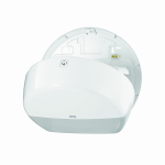 dispenser-hartie-igienica-tork-mini-jumbo-555000-3