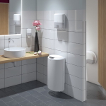 dispenser-hartie-igienica-tork-mini-jumbo-555000-4