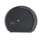 dispenser-hartie-igienica-tork-mini-jumbo-555008-0