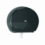 dispenser-hartie-igienica-tork-mini-jumbo-555008-1