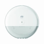 dispenser-hartie-igienica-tork-smartone-680000-1