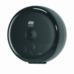 dispenser-hartie-igienica-tork-smartone-681008-0