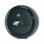 dispenser-hartie-igienica-tork-smartone-681008-1