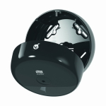 dispenser-hartie-igienica-tork-smartone-681008-3
