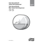 dispenser-hartie-igienica-tork-smartone-681008-4