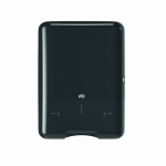 dispenser-mare-prosoape-de-hartie-v-fold-tork-553008-2