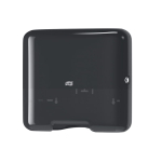 dispenser-mic-prosoape-de-hartie-v-fold-tork-553108-0