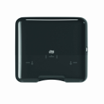 dispenser-mic-prosoape-de-hartie-v-fold-tork-553108-2