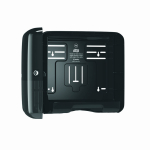 dispenser-mic-prosoape-de-hartie-v-fold-tork-553108-3