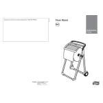 dispenser-mobil-pentru-rola-industriala-tork-652000-4
