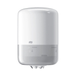 dispenser-prosoape-de-hartie-cu-derulare-centrala-tork-559000-0