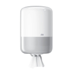 dispenser-prosoape-de-hartie-cu-derulare-centrala-tork-559000-1