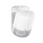 dispenser-prosoape-de-hartie-cu-derulare-centrala-tork-559000-3