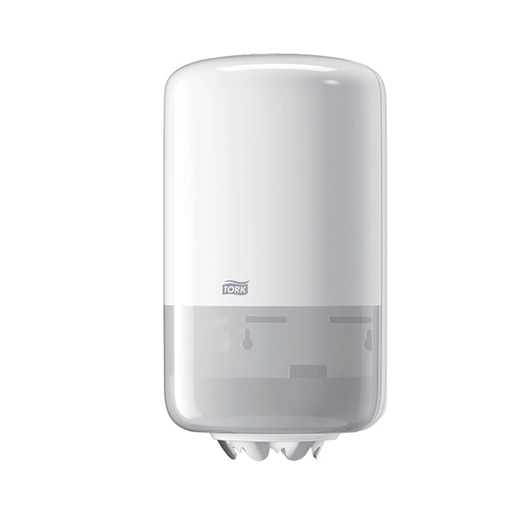 dispenser-prosoape-de-hartie-cu-derulare-centrala-tork-mini-558000-0