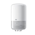 dispenser-prosoape-de-hartie-cu-derulare-centrala-tork-mini-558000-0