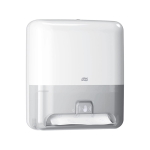dispenser-prosoape-de-hartie-cu-senzor-tork-matic-551100-1