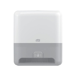 dispenser-prosoape-de-hartie-cu-senzor-tork-matic-551100-2