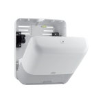dispenser-prosoape-de-hartie-cu-senzor-tork-matic-551100-3