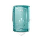 dispenser-prosoape-de-hartie-tork-reflex-mini-473167-0