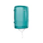 dispenser-prosoape-de-hartie-tork-reflex-mini-473167-1