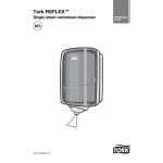 dispenser-prosoape-de-hartie-tork-reflex-mini-473167-4