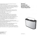 dispenser-prosoape-de-hartie-tork-xpress-countertop-460005-4
