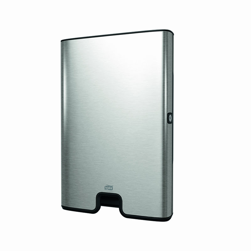 dispenser-prosoape-de-hartiepliate-tork-xpress-460004-0 dispenser-prosoape-de-hartiepliate-tork-xpress-460004-0
