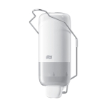 dispenser-sapun-lichid-actionare-cu-brat-tork-560100-0