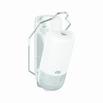 dispenser-sapun-lichid-actionare-cu-brat-tork-560100-3