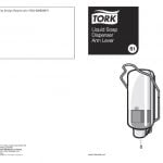 dispenser-sapun-lichid-actionare-cu-brat-tork-560100-4