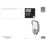 dispenser-sapun-lichid-actionare-cu-brat-tork-560100-4