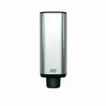 dispenser-sapun-spuma-tork-460010-1