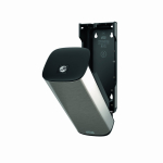 dispenser-sapun-spuma-tork-460010-2