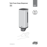 dispenser-sapun-spuma-tork-460010-3