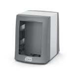 dispenser-servetele-de-masa-tork-271800-0