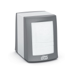 dispenser-servetele-de-masa-tork-271800-1