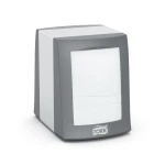 dispenser-servetele-de-masa-tork-271800-1
