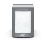 dispenser-servetele-de-masa-tork-271800-2