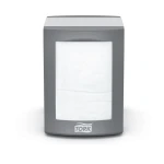 dispenser-servetele-de-masa-tork-271800-2
