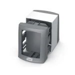 dispenser-servetele-de-masa-tork-271800-3