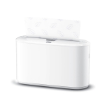 dispenser-servetele-de-masa-tork-xpress-countertop-552200-0