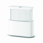 dispenser-servetele-de-masa-tork-xpress-countertop-552200-1