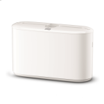 dispenser-servetele-de-masa-tork-xpress-countertop-552200-2
