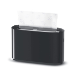 dispenser-servetele-de-masa-tork-xpress-countertop-552208-0