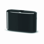 dispenser-servetele-de-masa-tork-xpress-countertop-552208-2