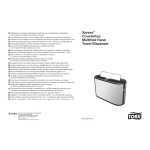 dispenser-servetele-de-masa-tork-xpress-countertop-552208-3