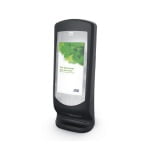 dispenser-servetele-de-masa-tork-xpressnap-272211-0