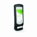 dispenser-servetele-de-masa-tork-xpressnap-272211-1