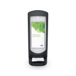 dispenser-servetele-de-masa-tork-xpressnap-272211-2